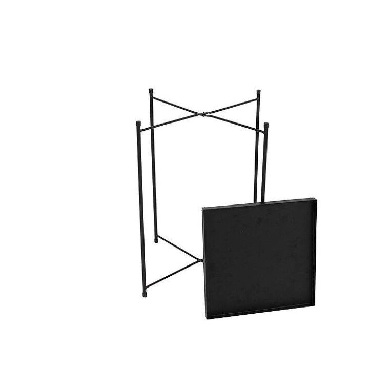 030030110 1 afbeelding