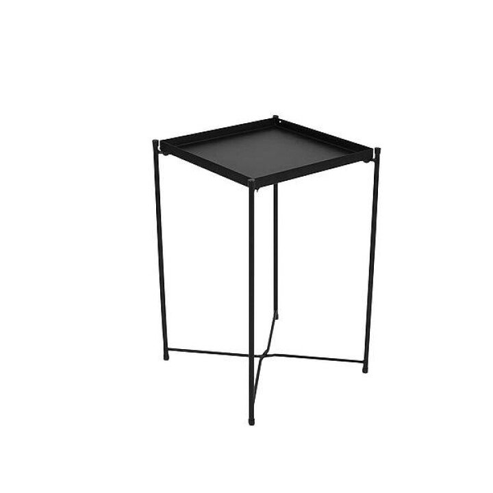 030030110 afbeelding