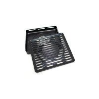 2Campingaz Grid Grease Plate For Stove SG 400 600 5010002150 afbeelding