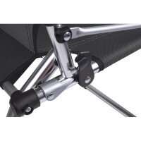 030010342 1 afbeelding