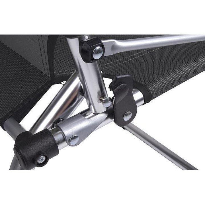 030010342 1 afbeelding