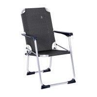 030010342 afbeelding