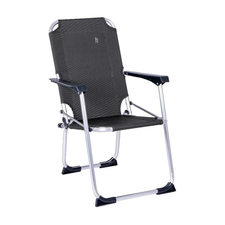 030010342 afbeelding