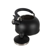 040000122 2 afbeelding