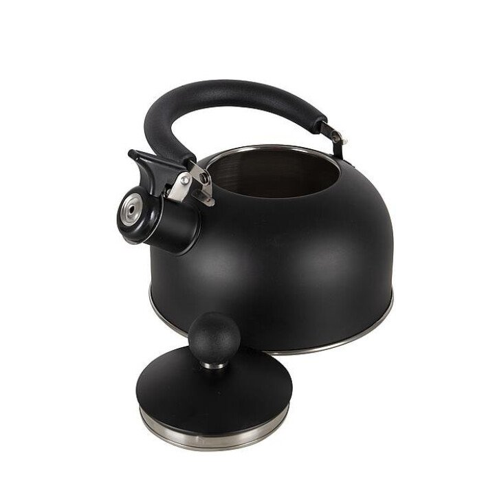 040000122 2 afbeelding