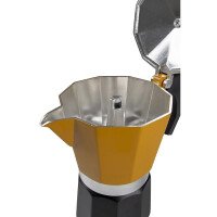 040000125 4 afbeelding