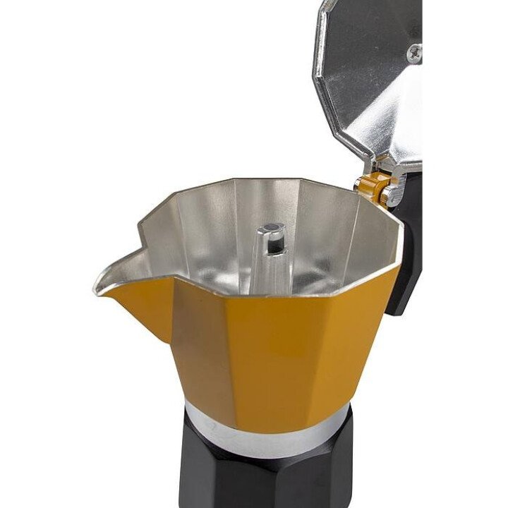 040000125 4 afbeelding