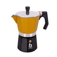 040000125 afbeelding