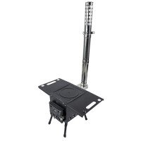 041000144 1 afbeelding