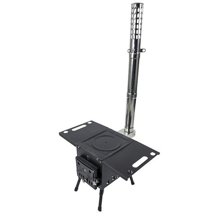 041000144 1 afbeelding