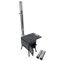 041000144 3 afbeelding