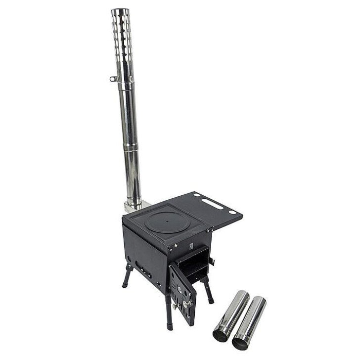 041000144 3 afbeelding