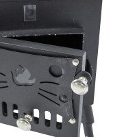 041000144 4 afbeelding