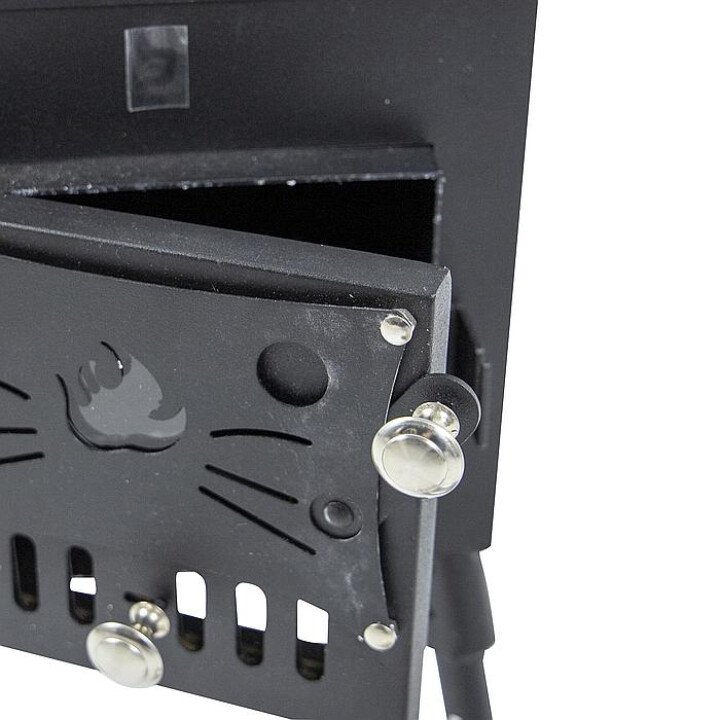 041000144 4 afbeelding