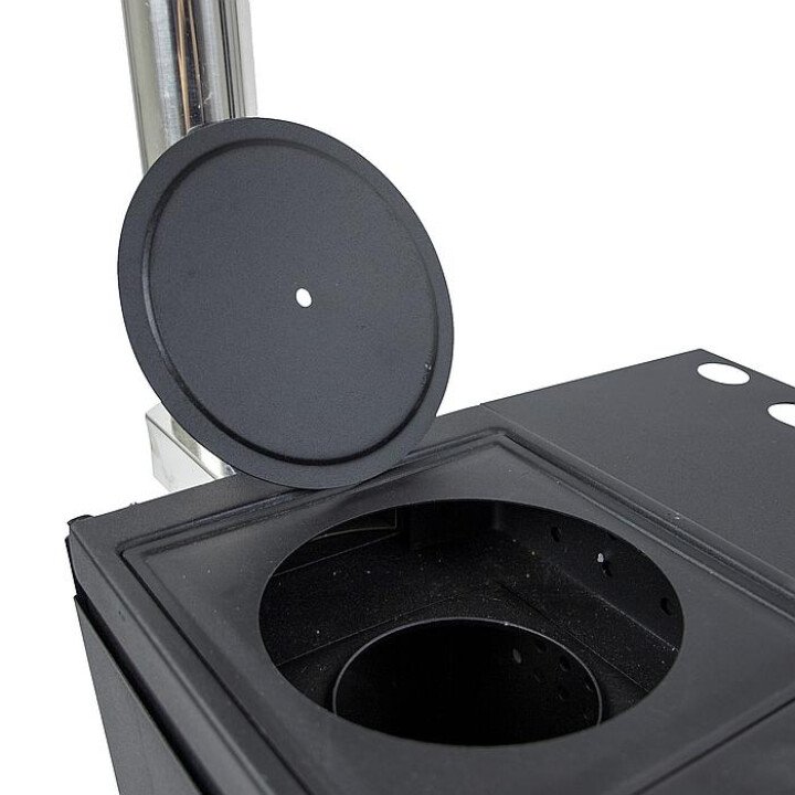 041000144 5 afbeelding