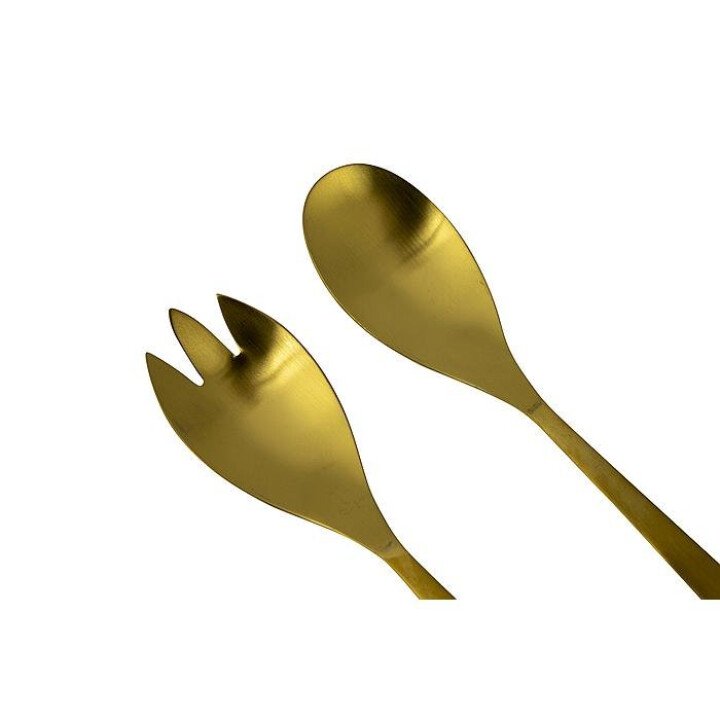 050000626 1 afbeelding