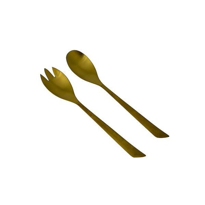 050000626 afbeelding