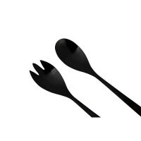 050000627 1 afbeelding