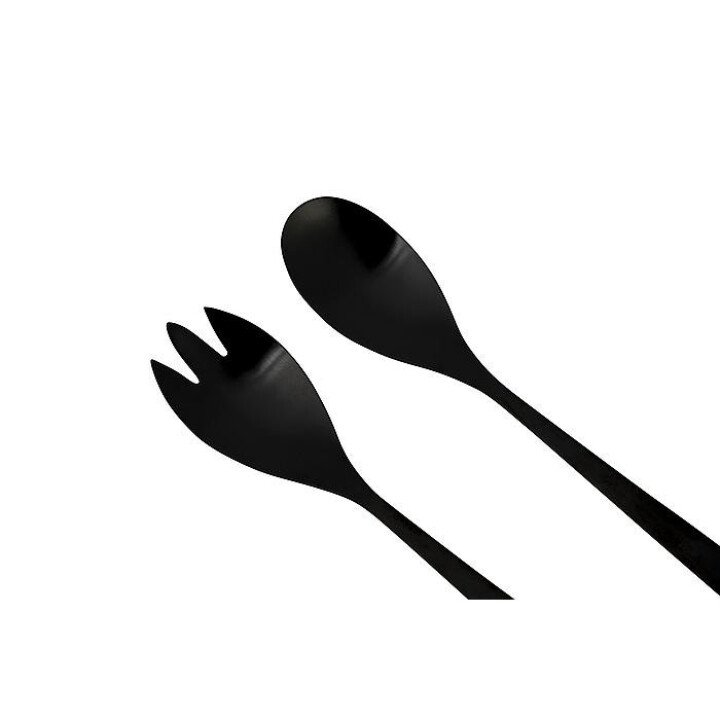 050000627 1 afbeelding