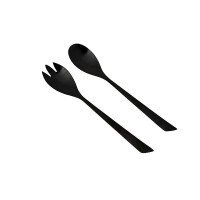 050000627 afbeelding