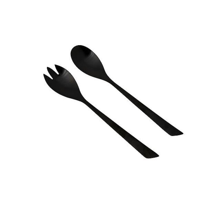 050000627 afbeelding