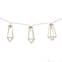 080000260 afbeelding