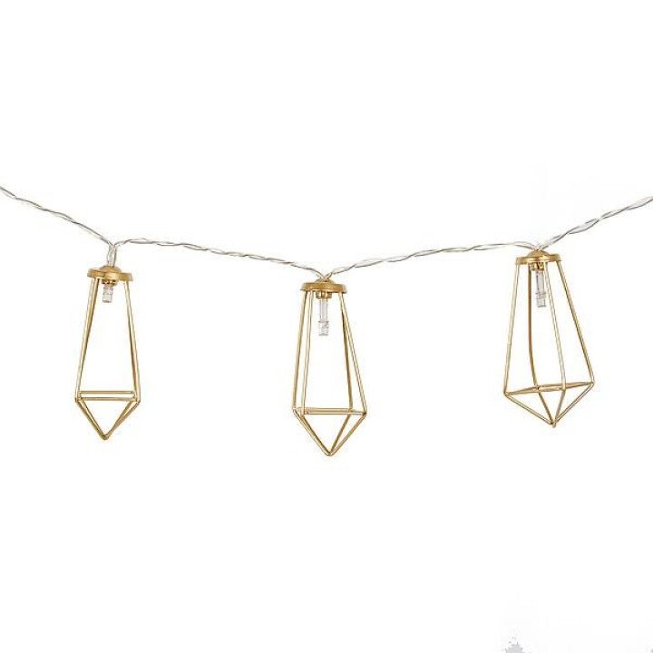 080000260 afbeelding