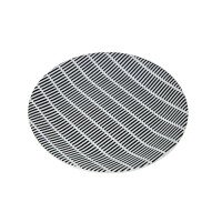 050000630 10 afbeelding