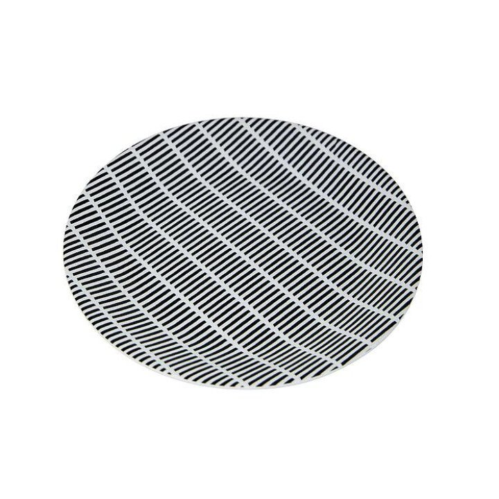 050000630 10 afbeelding