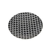 050000630 12 afbeelding