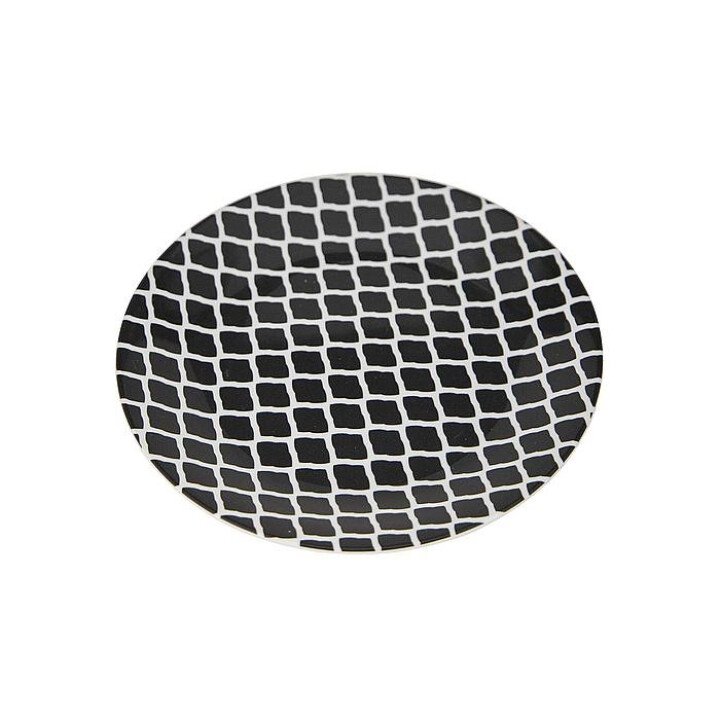 050000630 12 afbeelding