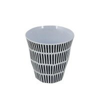 050000630 1 afbeelding