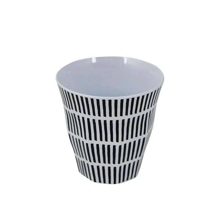 050000630 1 afbeelding