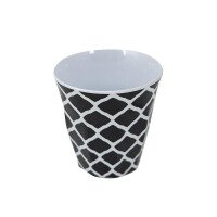 050000630 2 afbeelding