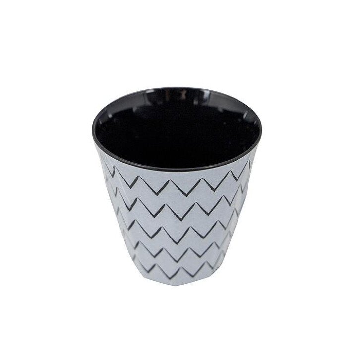 050000630 3 afbeelding