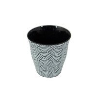 050000630 4 afbeelding