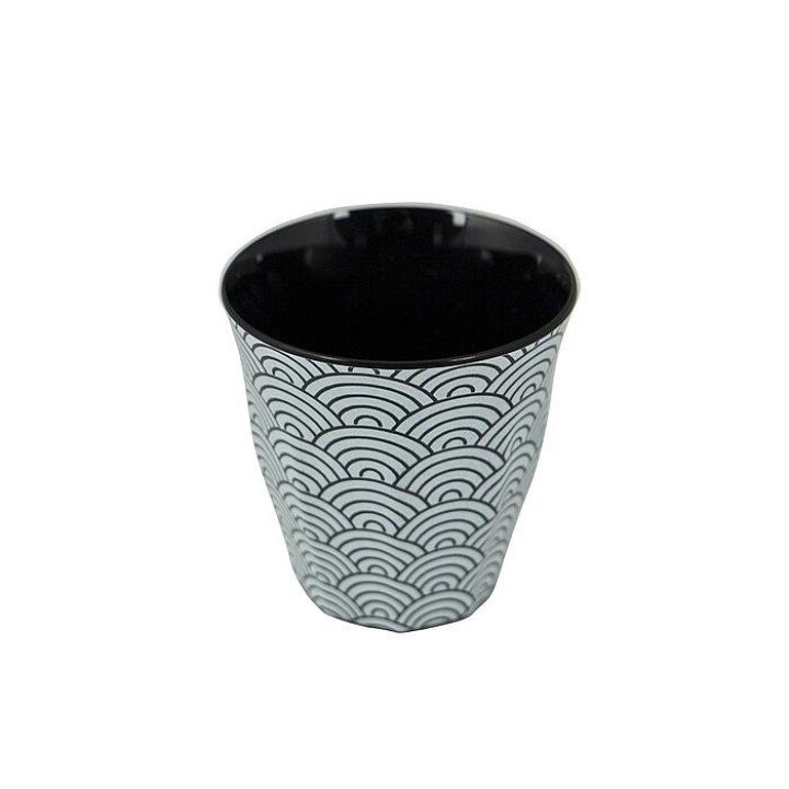 050000630 4 afbeelding