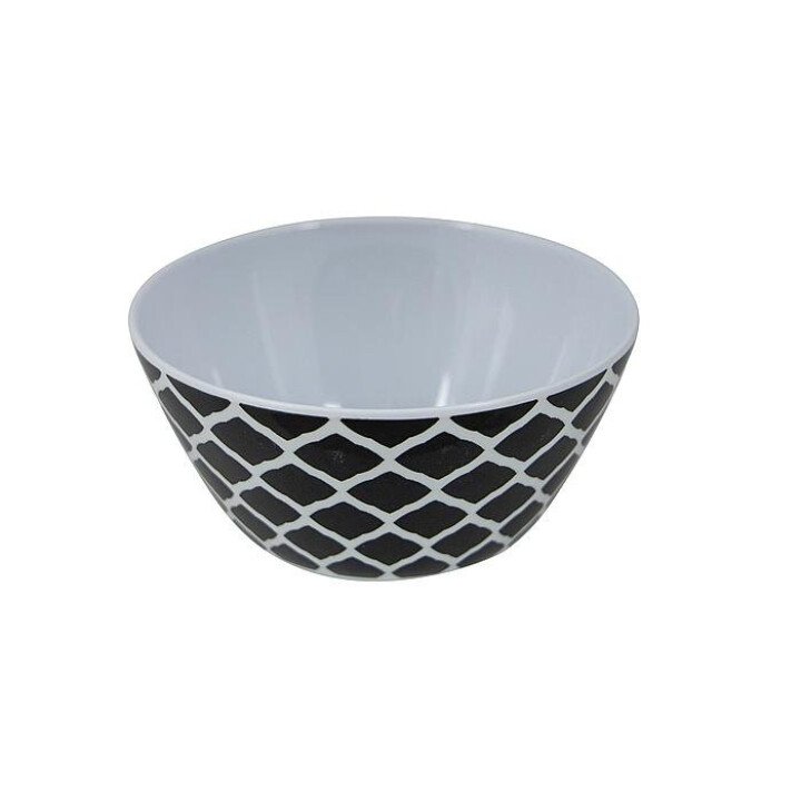 050000630 5 afbeelding