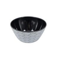 050000630 7 afbeelding