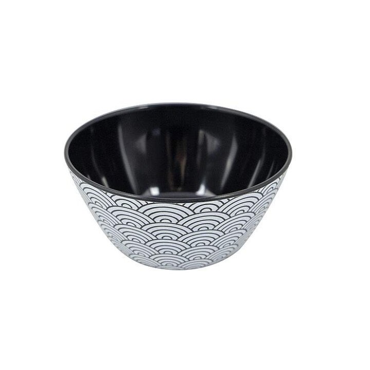 050000630 7 afbeelding