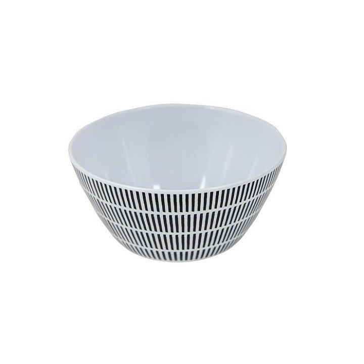 050000630 8 afbeelding