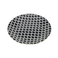 050000630 9 afbeelding