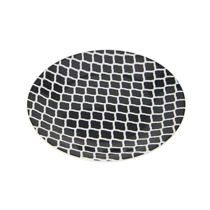 050000630 9 afbeelding