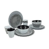 050000630 afbeelding