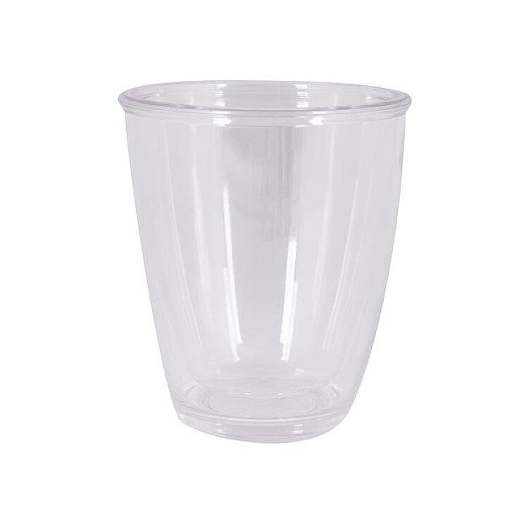 050000632 afbeelding