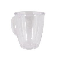 050000633 afbeelding