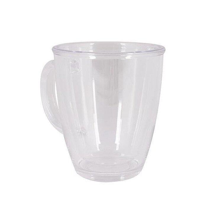 050000633 afbeelding