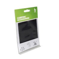 220010030 afbeelding