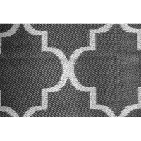 230000152 1 afbeelding