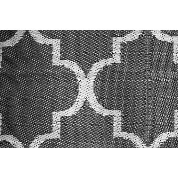 230000152 1 afbeelding